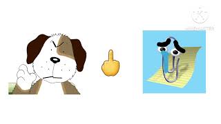 Clippy Rant 