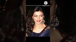 Susmita Sen Hot Pic Y Sushmita Sen , Shusmita Sen Hot Girl, , , ,