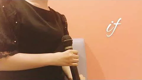 劇場版ナルト疾風伝 ザ ロストタワー If تحميل Download Mp4 Mp3