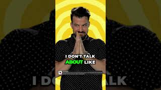 🔍 Are Local Rank & Rent Sites at Risk Discover Proven Tactics! 💡 #shorts