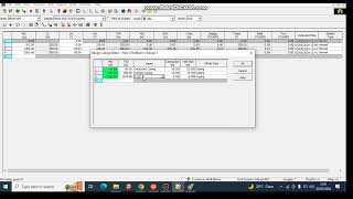 Compass Tutorial 5
