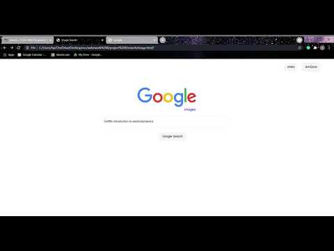 CS50 Web Programming Project 0