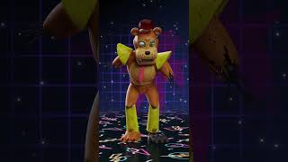 Este JUEGO es INCREÍBLE - Five Nights at Freddy's 3 Doom Mod