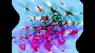 Klasky Csupo In 4Ormulator V12 In Feels Dizzy