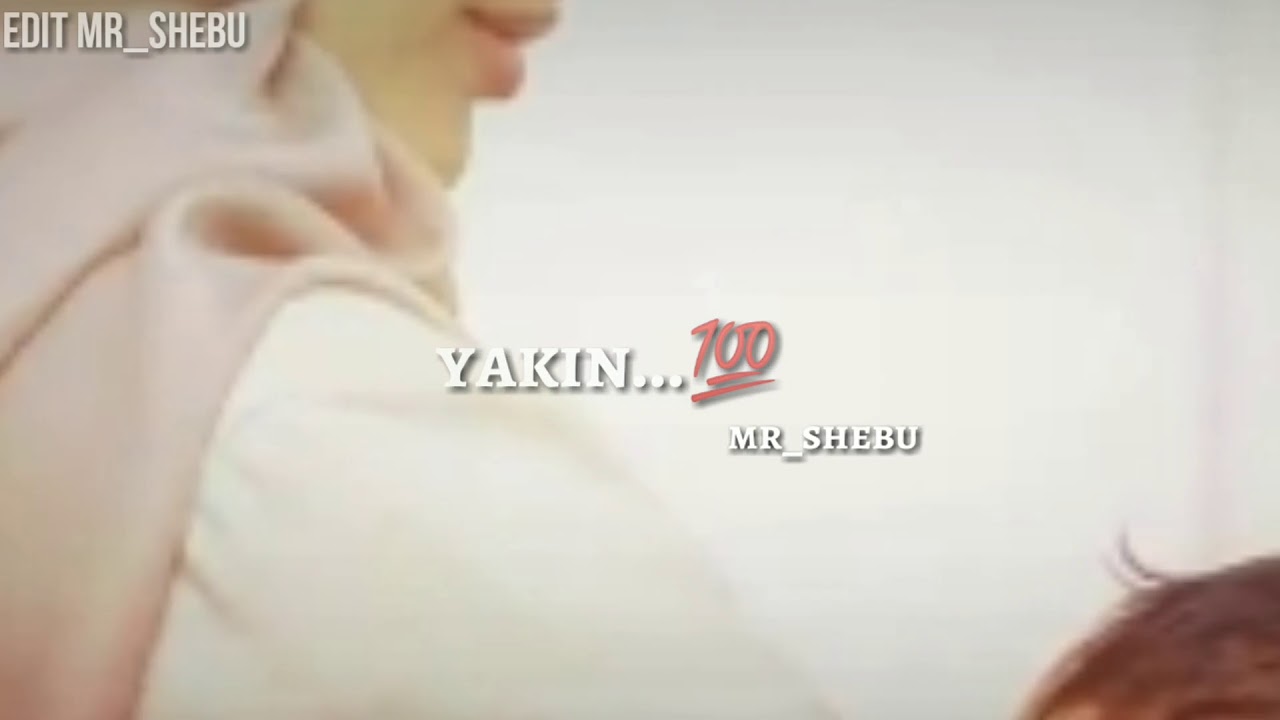 Maa teri Dua ke sadke me Whatsapp status YouTube