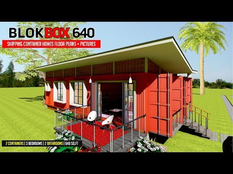 modern-shipping-container-prefab-design-and-modular-homes-floor-plans-with-pictures-|-blokbox-640.