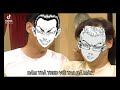 [ Tik Tok ] Tokyo Revengers hài #part2