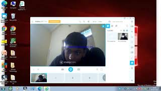 How to use and download camera in windows 7