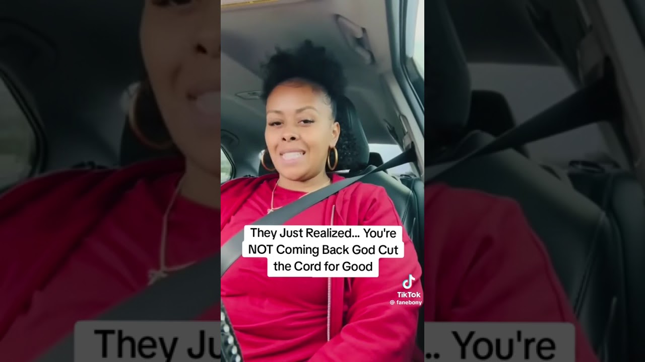 YOU WERE SEPARATED FROM THEM FOR A REASON! THIS EXPLAINS EVERYTHING PERFECTLY! 