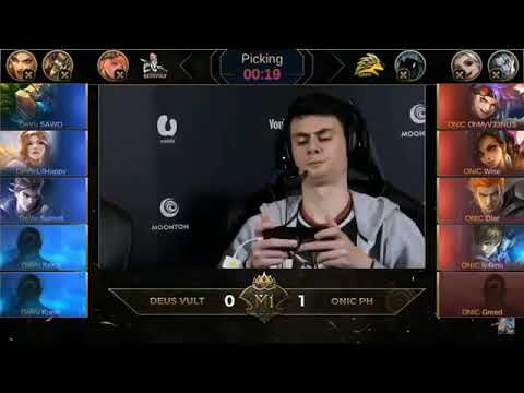 деус вульт млбб. M1 мобайл легенд. Mobile legends команды. карта мобайл легендс деус вульт. Deus vult мобайл легенд.