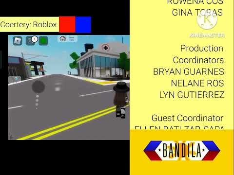 BANDILA CBB FEBRUARY 26 2015