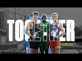 2025 ACC Spring Sports