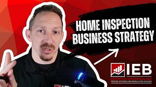 From One-Time User to Loyal Partner: Home Inspection Business Strategy