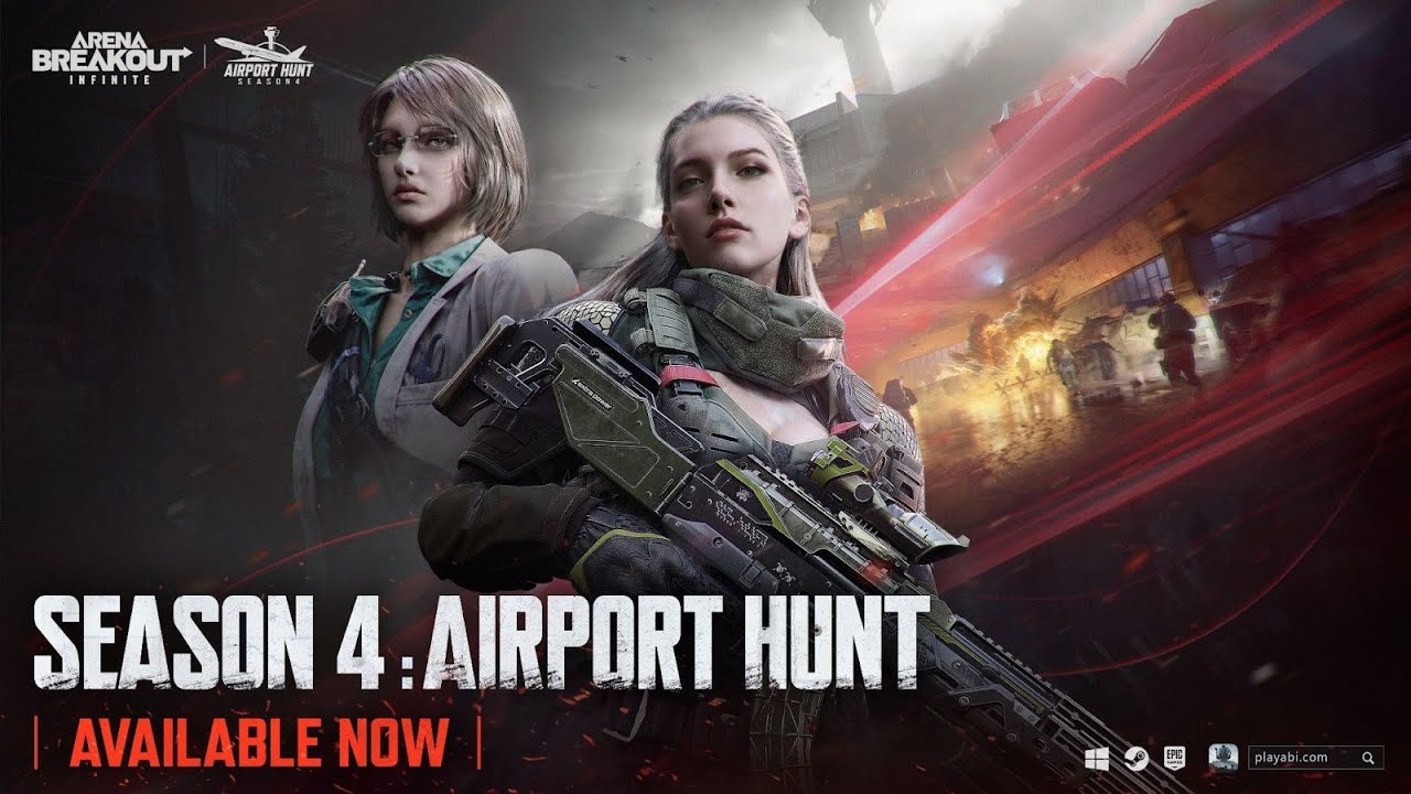 Schritt für Schritt zum3 × 3