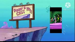 The Carson Show Carsons Underwater Ocean World Adventure Alternative Ending