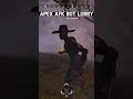 Apex AFK BOT LOBBY. Join the discord in bio. #apexfunny #apexlegends #apexlegendsclips #fyp