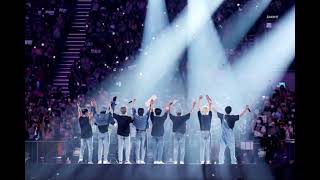 Skz İle Hayal Et Abilerim 3.Sezon 4. Bölüm