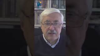 Валерій Романенко про нову стратегію #війнавукраїні#романенко
