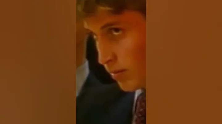 #Shorts William resembles his mama but Harry acts like his mama #princewilliam #princeharry