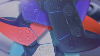 Maggio 2026 ,  compra 4 giochi Ps5 spendendo meno di 5€ in totale 