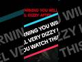 WARNING YOU WILL GET DIZZY IF YOU WATCH THIS dead by daylight #deadbydaylight #intothefog #dbd