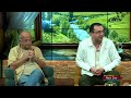 NewDay 09-15-26