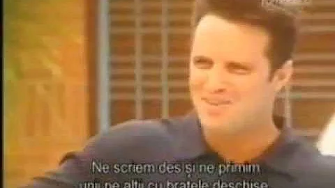 Guillermo Perez, entrevista