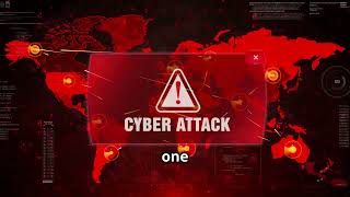 Is Your SharePoint 2016 Safe From Hackers