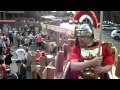 Road to Christmas,Seeds Church Aberfoyle Park.avi