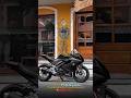 un kaigal 🖤🫴🏻 #r15modifikasi #r15v3fans #r15lovers #r15holic #eyes #creator #r15lovers #yamaha