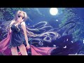 Nightcore - Awake (Cecily)