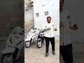 Bapasitaram Bikes 🏠 #trending #trendingshorts #sale