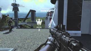 AW Hitmarker Use or Lose | Form