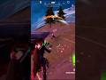🤯Estas con deuda el Fortnite empezó a sonar así💥#Fortnite #FortniteClips #lady #dante #devilmaycry