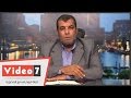 بالفيديو الشيخ كامل عبد القوى يفسر آيات الزكاة فى القرآن بالفيديو الشيخ كامل عبد القوى يفسر آيات الزكاة فى القرآن
