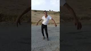 رقص سوري