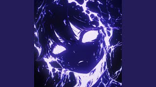 S.O.S (ULTRAFUNK SPED UP) @channel/UCT1jekYKbV8DUsRPyCbetyQ