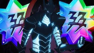 Igris Is The Best Flex Unit In Grand Summoners. (showcase) screenshot 5