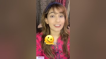 How to give good a Viva Exam #students