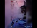 Hoodrich Pablo Juan Ft Lil Quill Yung Mal Snippet mp3