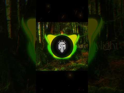| Daylight - David Kushner | #shorts #viral #music #song #fyp
