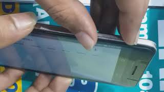 HTC D728 FRP bypass Android 5. Best solution SUBSCRIBE my channel now to get our next video click 🔔 HTC D728 FRP bypass Android 5. Best solution SUBSCRIBE my channel now to get our next video click 🔔