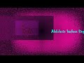 Abdulaziz2 Abdulaziz2