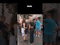 Berlin , the Techno Capital World #berlin #rave