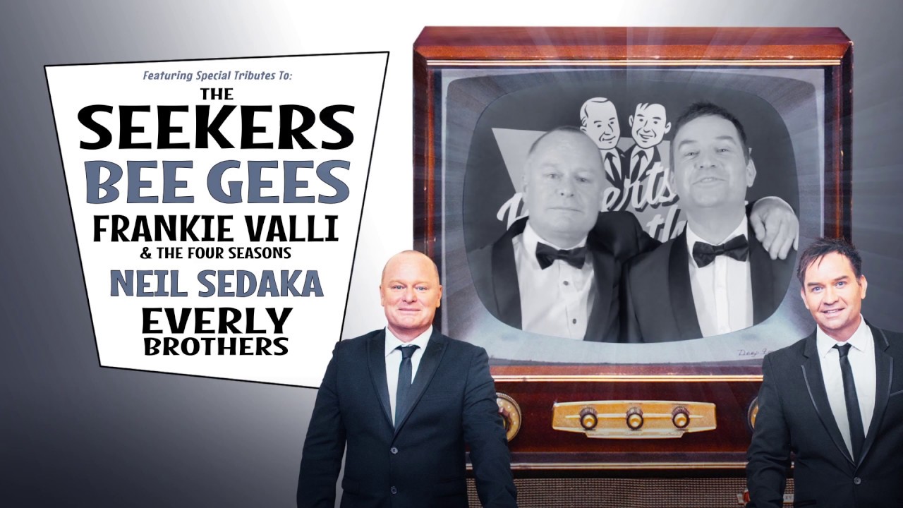 robertson-brothers-60-s-variety-tv-show-30-sec-youtube
