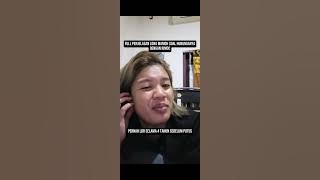 Lona Mamo explains her relationship with Rimoc #lonamamoh #ntt #nttpride #viral #fypシ