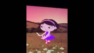 Clic June Dancing 14