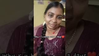 🤗❣️.. #bestadvicer #bestbonding❤️ #bestoftheday #shortsfeed #shorts @TomandJerryofficial2024