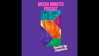 MM268: Jason Taylor's Sister (w/ Brandon Collins)