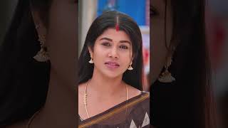 Karthigai Deepam Ep - 867 Reel Jun 23 2025 Zee Tamil